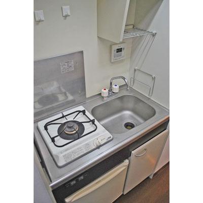 プレール神田佐久間町_その他_0