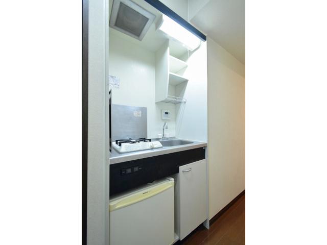 プレール神田佐久間町_その他_1