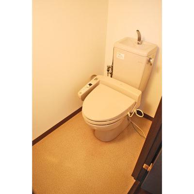 プレール神田佐久間町_その他_2