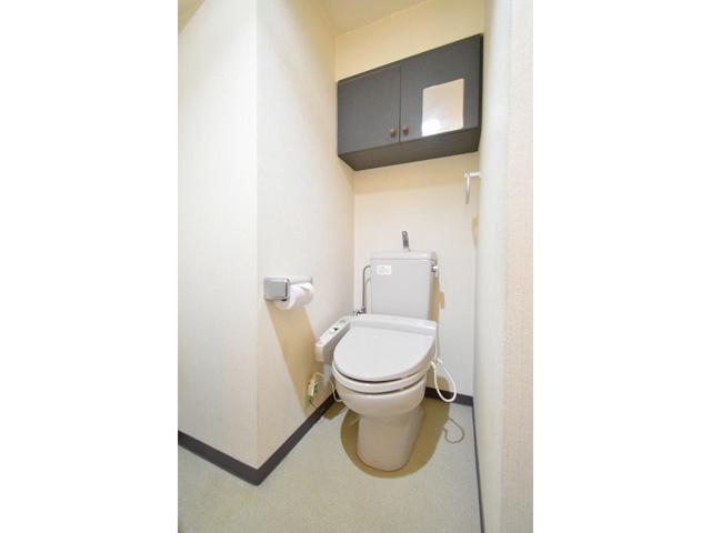 プレール神田佐久間町_その他_3