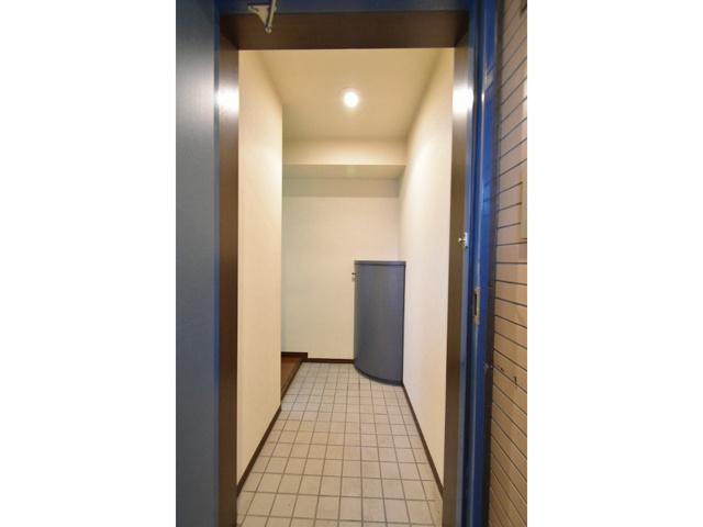 プレール神田佐久間町_その他_4