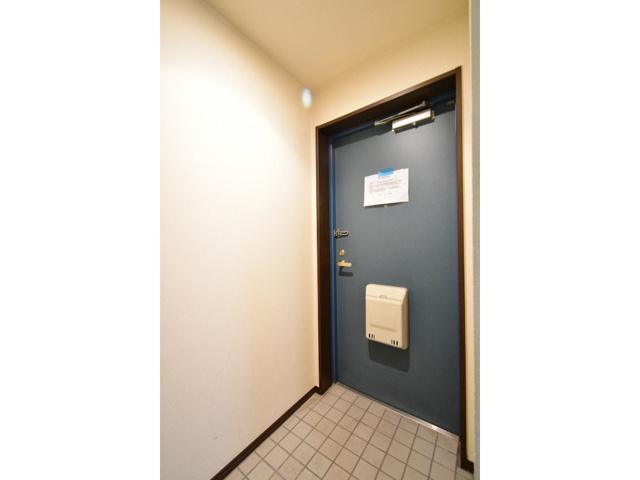 プレール神田佐久間町_その他_5