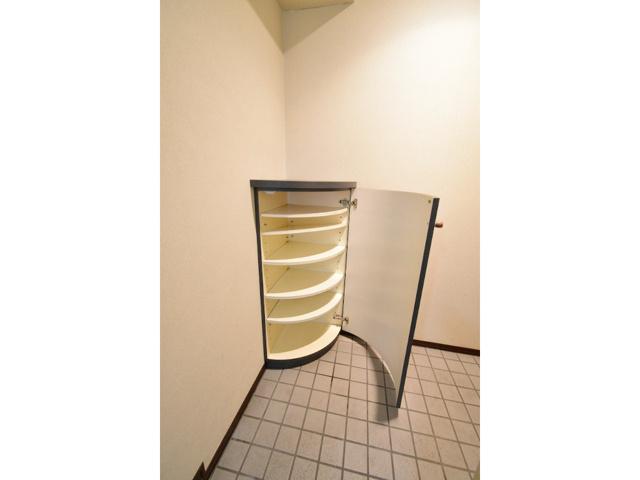 プレール神田佐久間町_その他_6