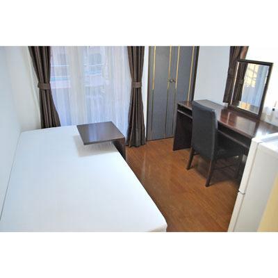 プレール神田佐久間町_その他_7