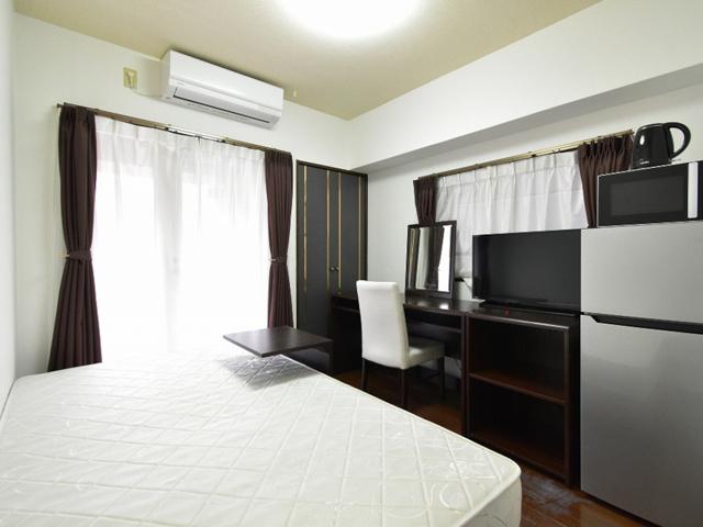 プレール神田佐久間町_その他_8