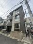 ゆず桑田町 2階 築6年11ヶ月の賃貸物件