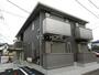 ルーエ西国分寺 1階 築4年の賃貸物件