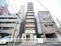 天満橋駅より徒歩7分 6階 築20年4ヶ月の賃貸物件