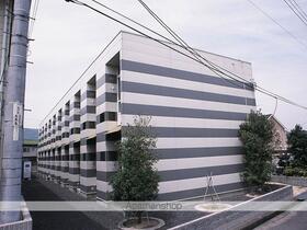 ＪＲ福塩線/鵜飼駅 歩14分