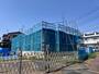 大洗駅より徒歩26分 新築 1階建の賃貸物件