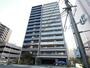 丸の内駅より徒歩10分 11階 築1年10ヶ月の賃貸物件