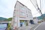 瀬野川ビル 3階 築36年9ヶ月の賃貸物件