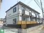 第6幸永ハイツ 1階 築28年7ヶ月の賃貸物件