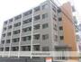 延岡駅より徒歩15分 3階 築13年1ヶ月の賃貸物件