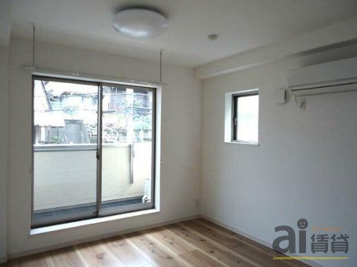 居室・リビング　※別号室画像