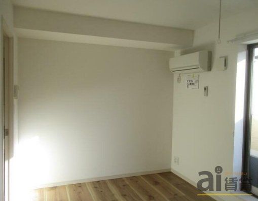 その他　※別号室画像