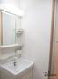 洗面設備　※別号室画像