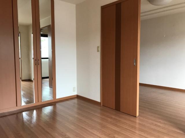 その他部屋・スペース　室内