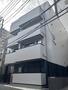 北千住駅より徒歩10分 3階 築1年2ヶ月の賃貸物件