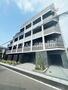 新江古田駅より徒歩5分 6階 新築の賃貸物件
