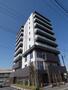 新座市野火止2LDKジャルダンデグリシーヌ 9階 築5年2ヶ月の賃貸物件
