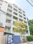 椎名町駅より徒歩5分 6階 築24年9ヶ月の賃貸物件