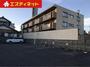 清城コーポラスの賃貸物件