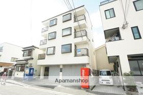 ＪＲ東海道本線/茨木駅 歩10分