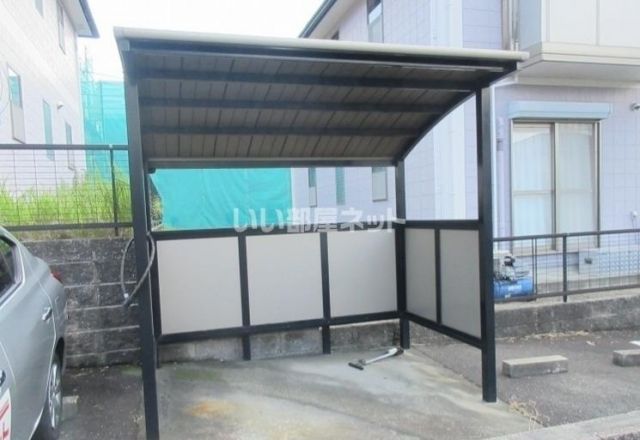 ソレイユ・アン_その他_1