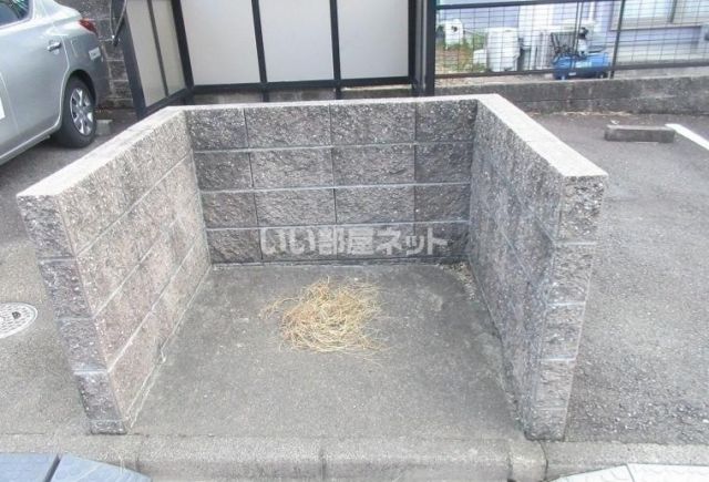 ソレイユ・アン_その他_0