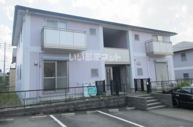 ソレイユ・アン_トップ画像