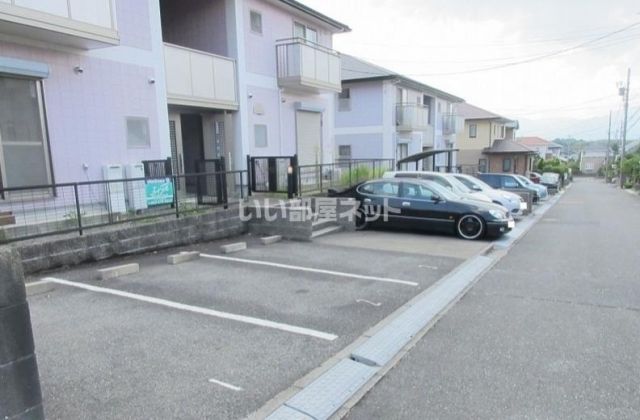 ソレイユ・アン_その他_8