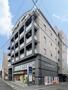 千歳烏山駅より徒歩1分 5階 築19年8ヶ月の賃貸物件