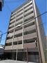 福島駅より徒歩10分 7階 築16年6ヶ月の賃貸物件