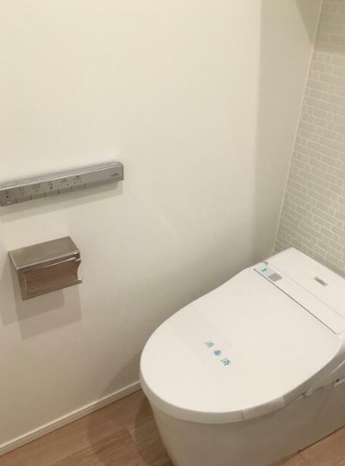 その他部屋・スペース　※こちらのお写真は他部屋になり参考写真です