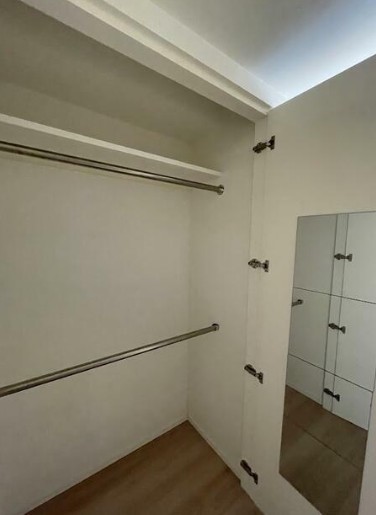 その他設備　※こちらのお写真は他部屋になり参考写真です