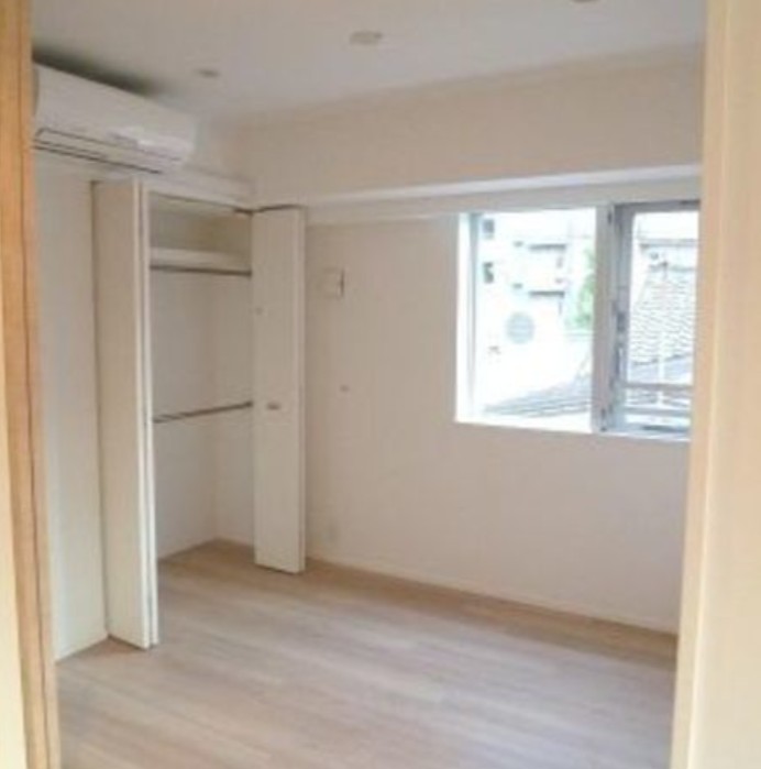 その他　※こちらのお写真は他部屋になり参考写真です