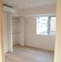 その他　※こちらのお写真は他部屋になり参考写真です