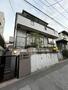 春日駅より徒歩7分 築26年8ヶ月 2階建の賃貸物件