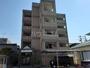 岐阜駅より徒歩5分 4階 築13年8ヶ月の賃貸物件