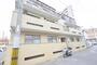 第二松田ビルの賃貸物件