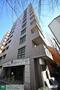 要町駅より徒歩8分 10階 築24年11ヶ月の賃貸物件