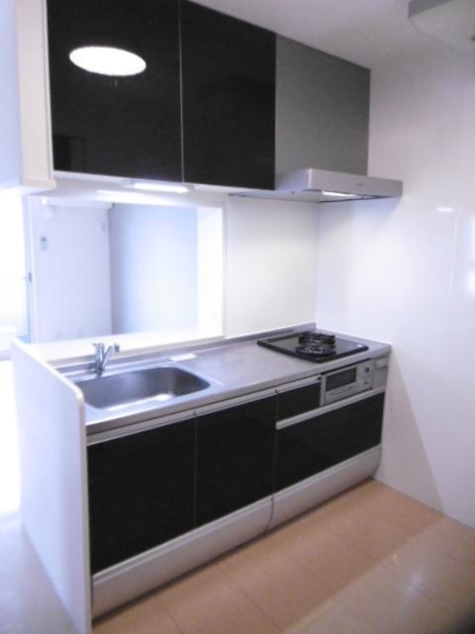 キッチン　☆カウンターキッチン☆