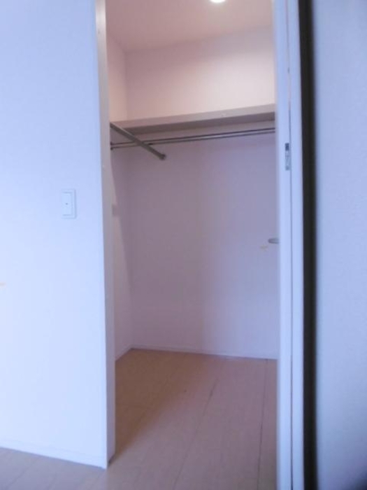 収納　☆収納☆