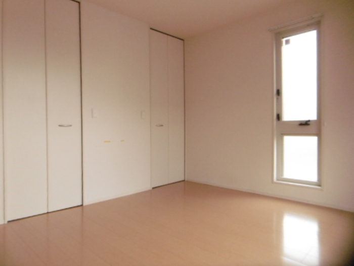 その他部屋・スペース　☆寝室☆