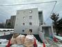 手稲駅より徒歩6分 1階 新築の賃貸物件