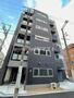 天神橋筋六丁目駅より徒歩6分 3階 新築の賃貸物件