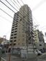 薬院駅より徒歩10分 9階 築17年11ヶ月の賃貸物件