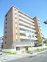 メセナ緑地公園 4階 築14年4ヶ月の賃貸物件
