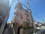 岡本駅より徒歩7分 3階 築27年1ヶ月の賃貸物件